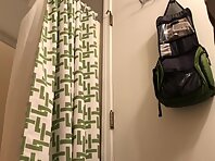 Pv28787#Uploaded Video