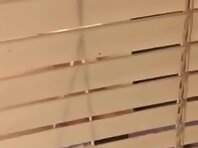 Pv32453#Uploaded voyeur video