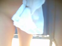 Pv28879#Uploaded Video