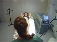 Pv30680#Uploaded Video