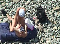 Nu1194#It looks like the case they getting better and what we see can be called normal fucki