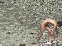 Nu2098#Our camera got a few more naked girls. Our agent tries not to miss anything and takes