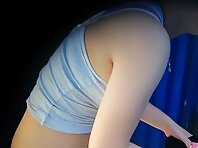 Pv31008#Uploaded Video