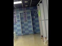 Pv29889#Uploaded Video