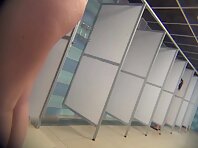 Pv31670#Uploaded voyeur video