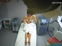 Pv29909#Uploaded Video