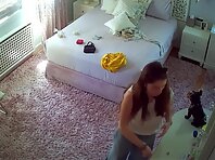 Pv33903#Uploaded voyeur video