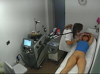 Pv29311#Uploaded Video