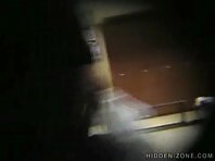 Lo97#Voyeur video from locker room