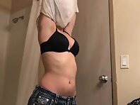 Pv29535#Uploaded Video