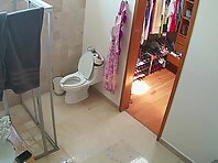 Pv32119#Uploaded voyeur video