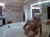 Pv32545#Uploaded voyeur video