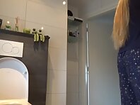 Pv29258#Uploaded Video