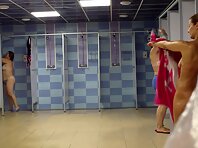 Pv29705#Uploaded Video