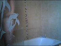 Pv31147#Uploaded Video