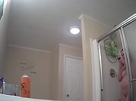 Pv31257#Uploaded Video