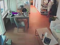 Pv30328#Uploaded Video