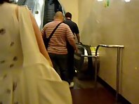 Up1475#Plump girl opened our camera her secret places.