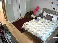 Pv29160#Uploaded Video