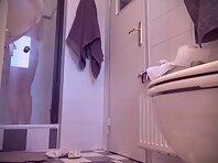 Pv33429#Uploaded voyeur video