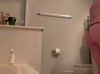 Pv29095#Uploaded Video