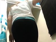 Pv28525#Uploaded Video