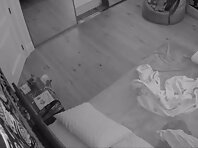 Pv32454#Uploaded voyeur video