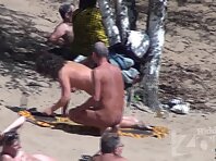 Nu1860#A few women were in the frame. Big tits, firm ass and nice pussy look great under the