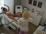 Pv31004#Uploaded Video