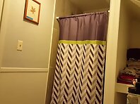 Pv30051#Uploaded Video