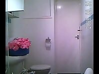 Pv31426#Uploaded voyeur video